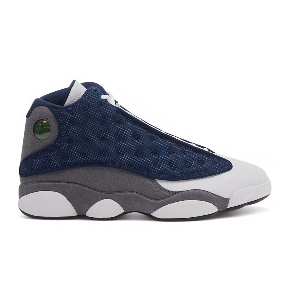 Air Jordan 13 Retro 'Flint'