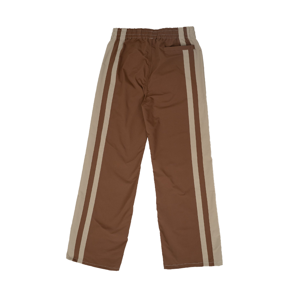 EPTM Flapjack Pants