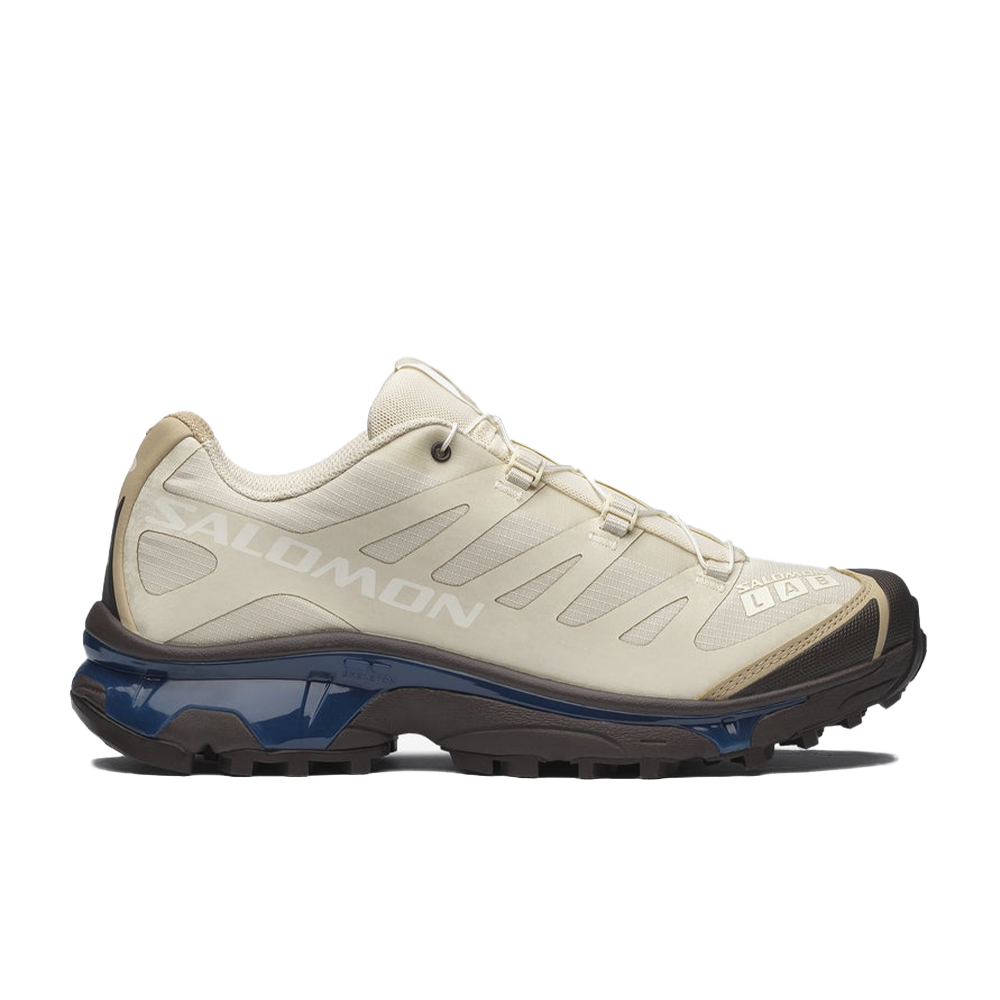 Salomon XT-4 OG Protective