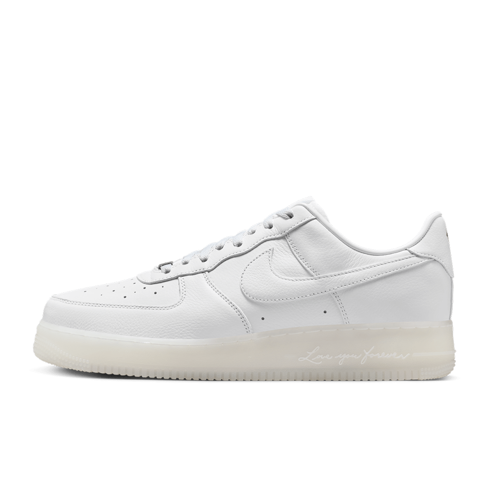 Nike Nocta Air Force 1 Low SP