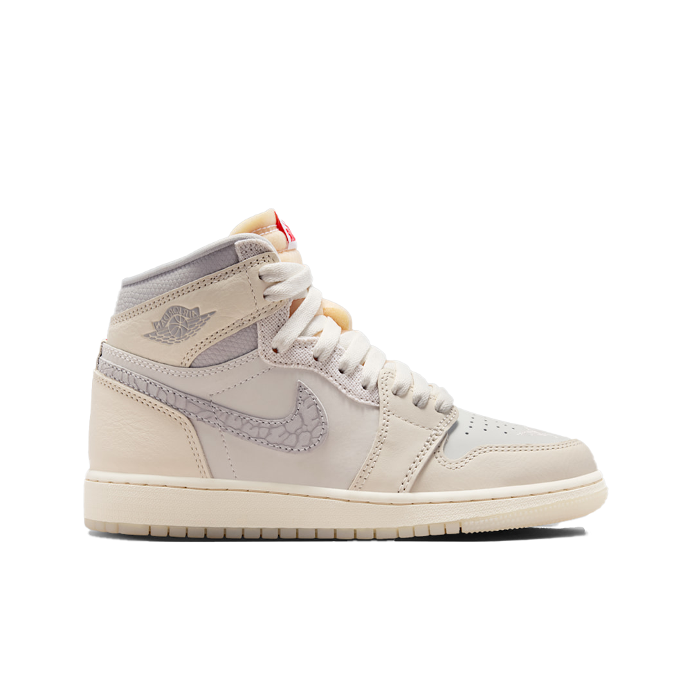 Air Jordan 1 Retro High OG (GS)