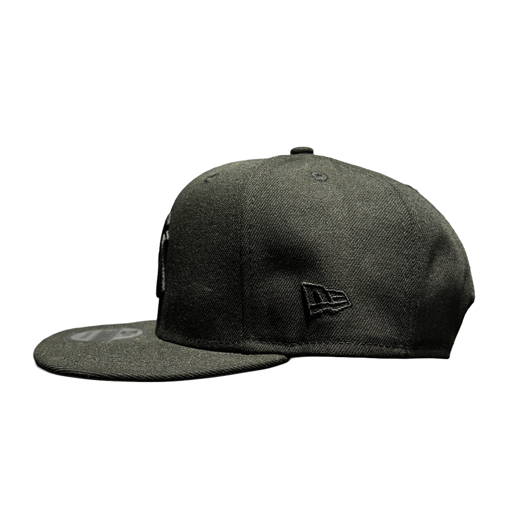 New Era New York Yankees Snapback