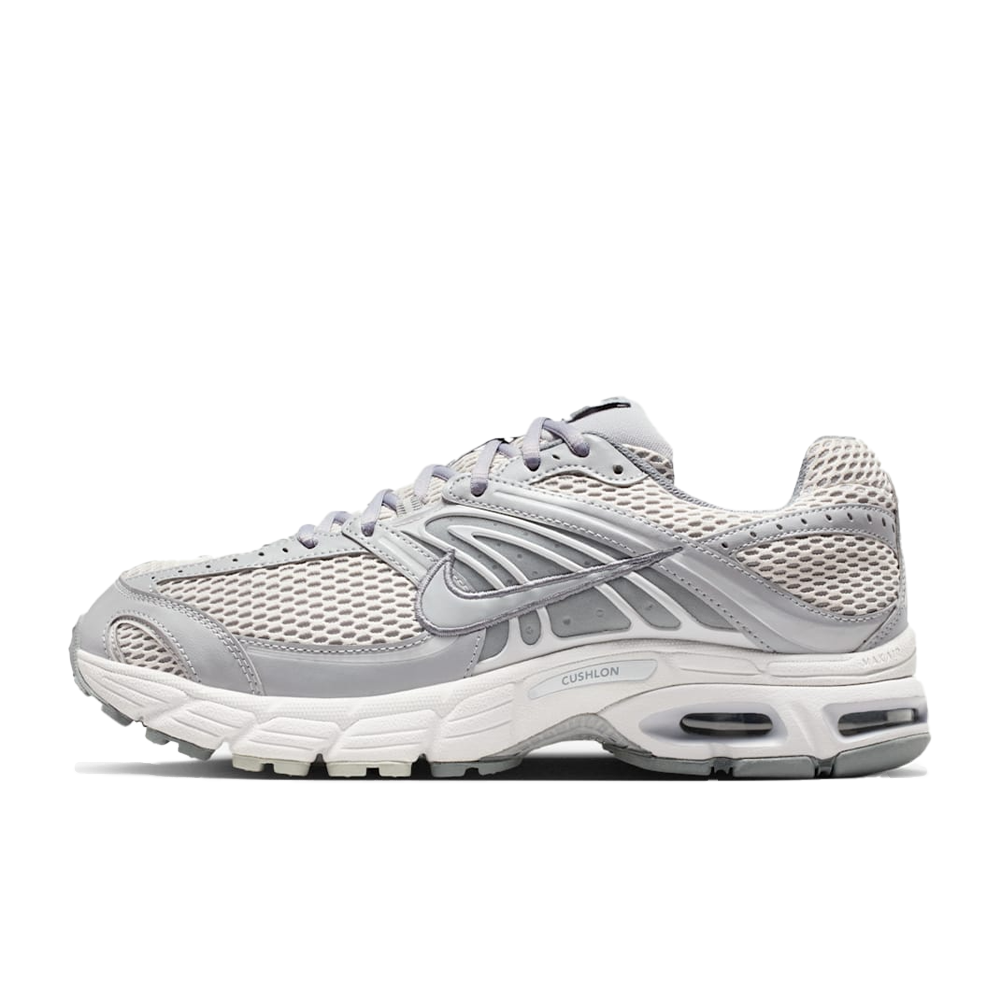 Nike Air Max Moto 2K