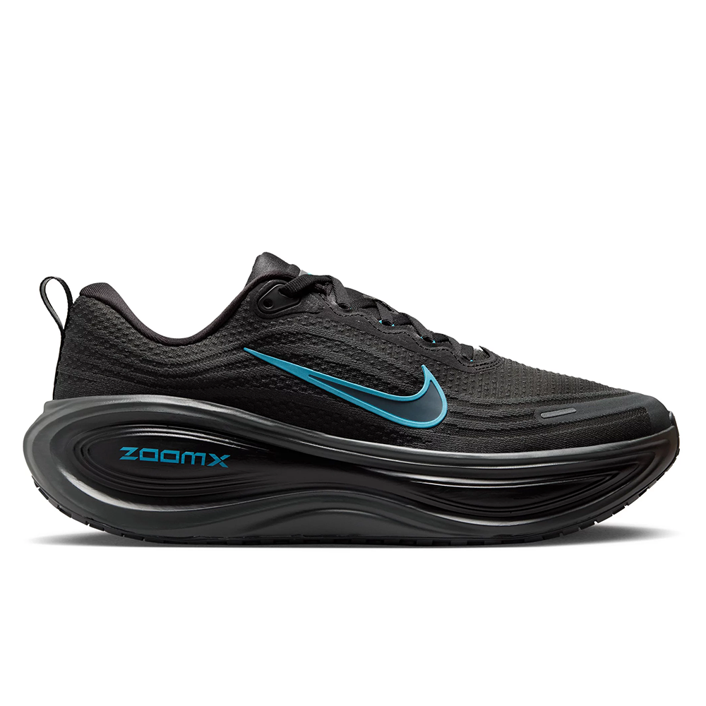 Nike Vomero Plus