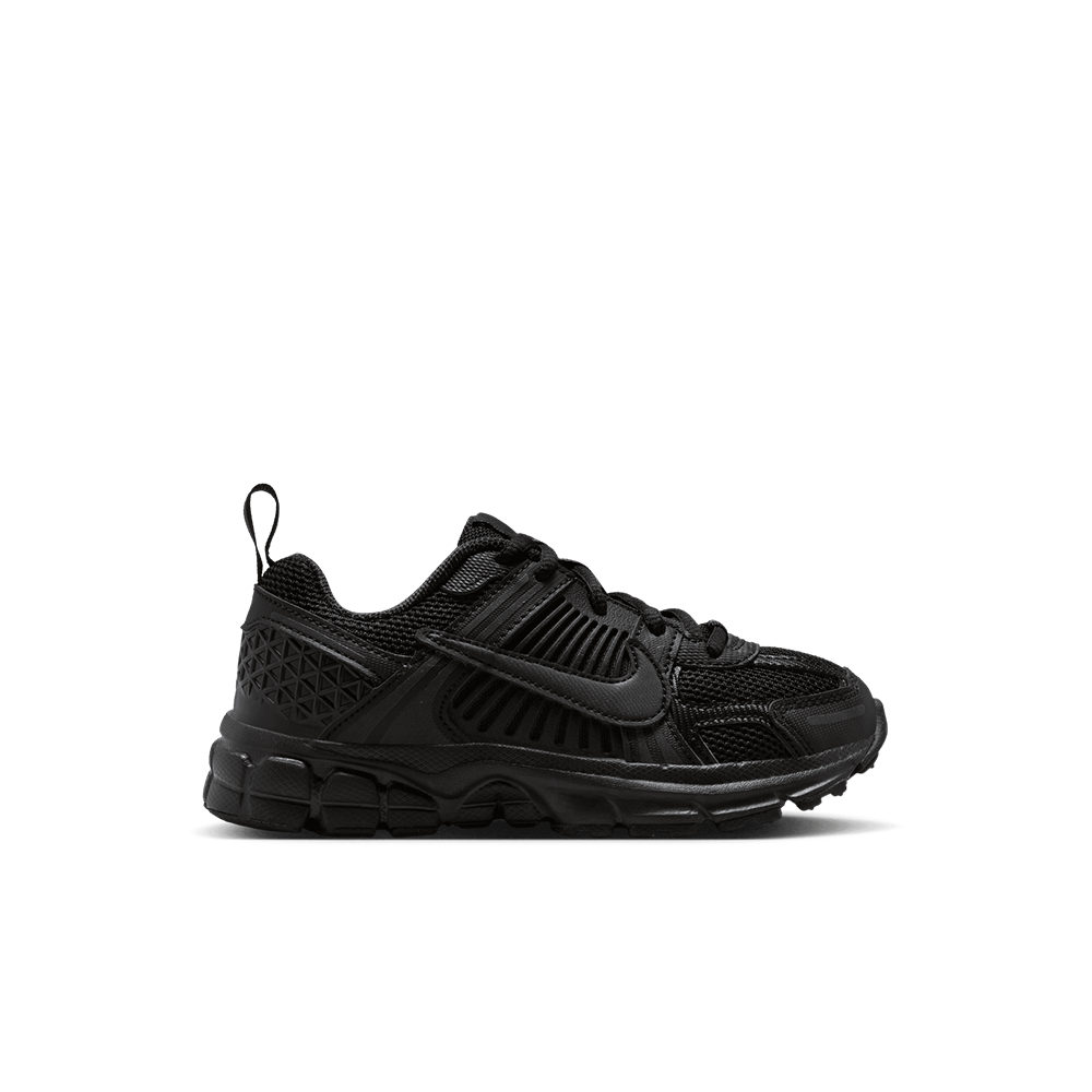 Vomero 5 Lace (PS)