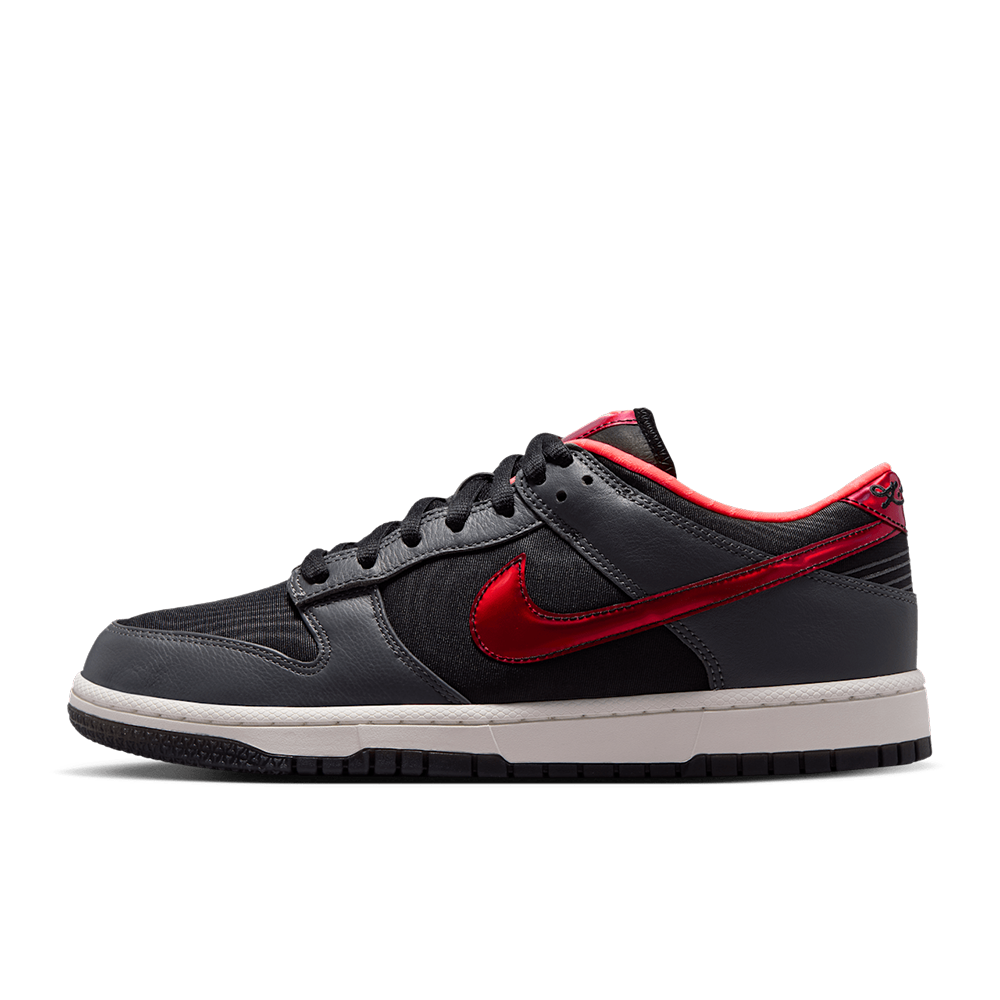 Nike Kobe Dunk Low Protro