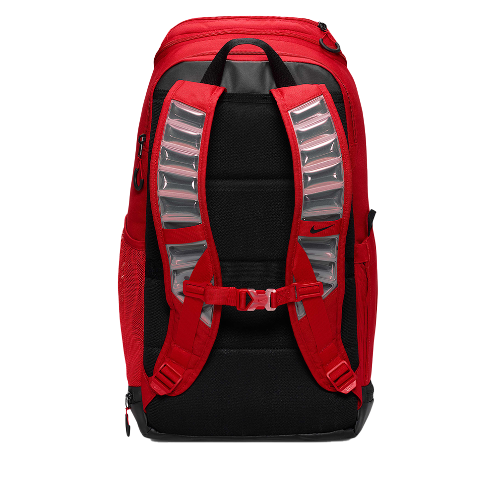 Nike Varsity Elite Backpack (32L) HM9965-657