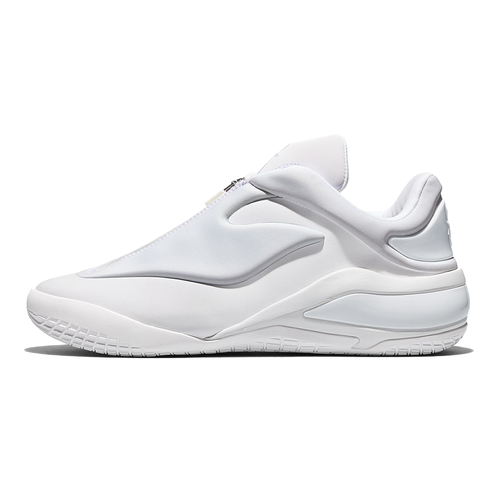 Converse Shai 001