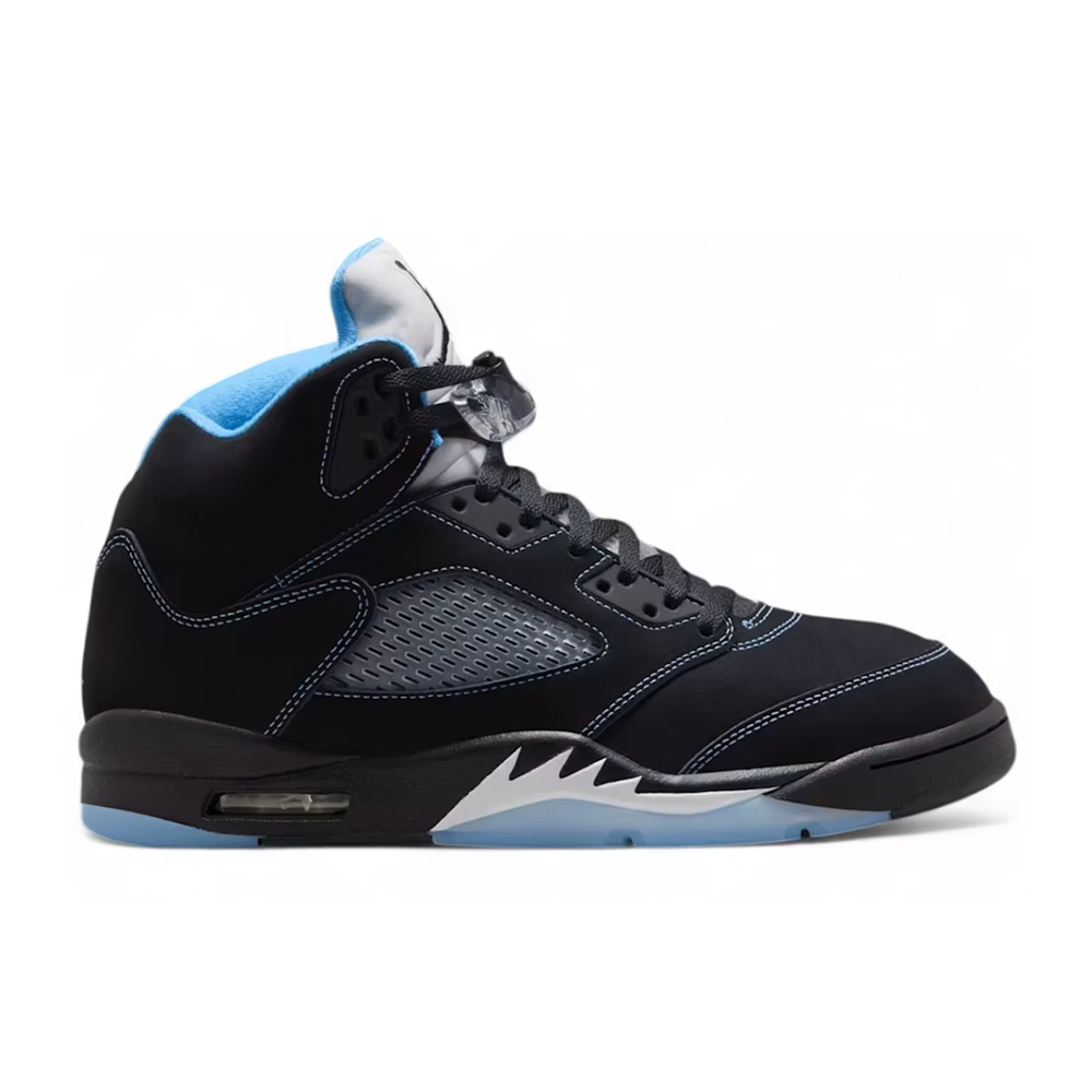 Air Jordan 5 Retro