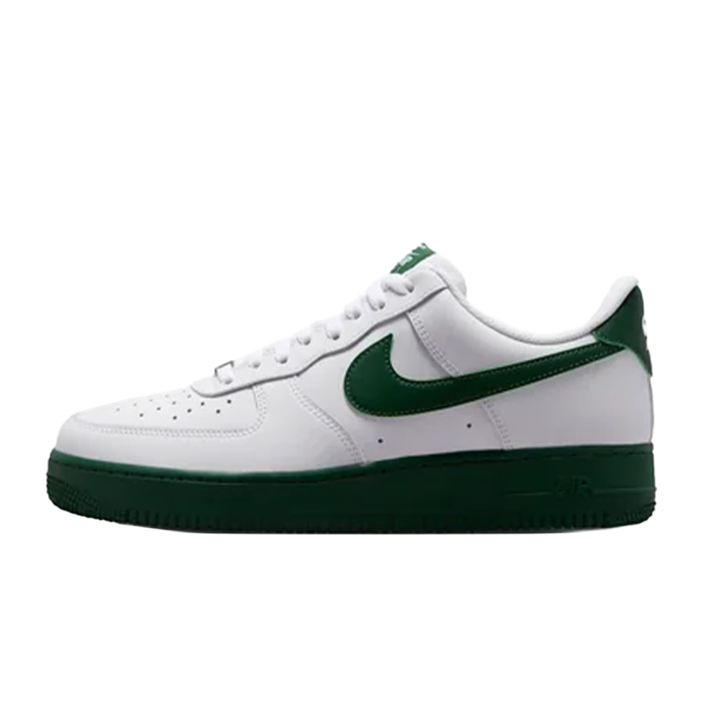 Nike Air Force 1 '07