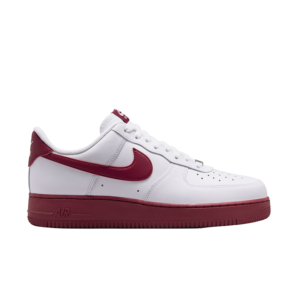 Nike Air Force 1 '07