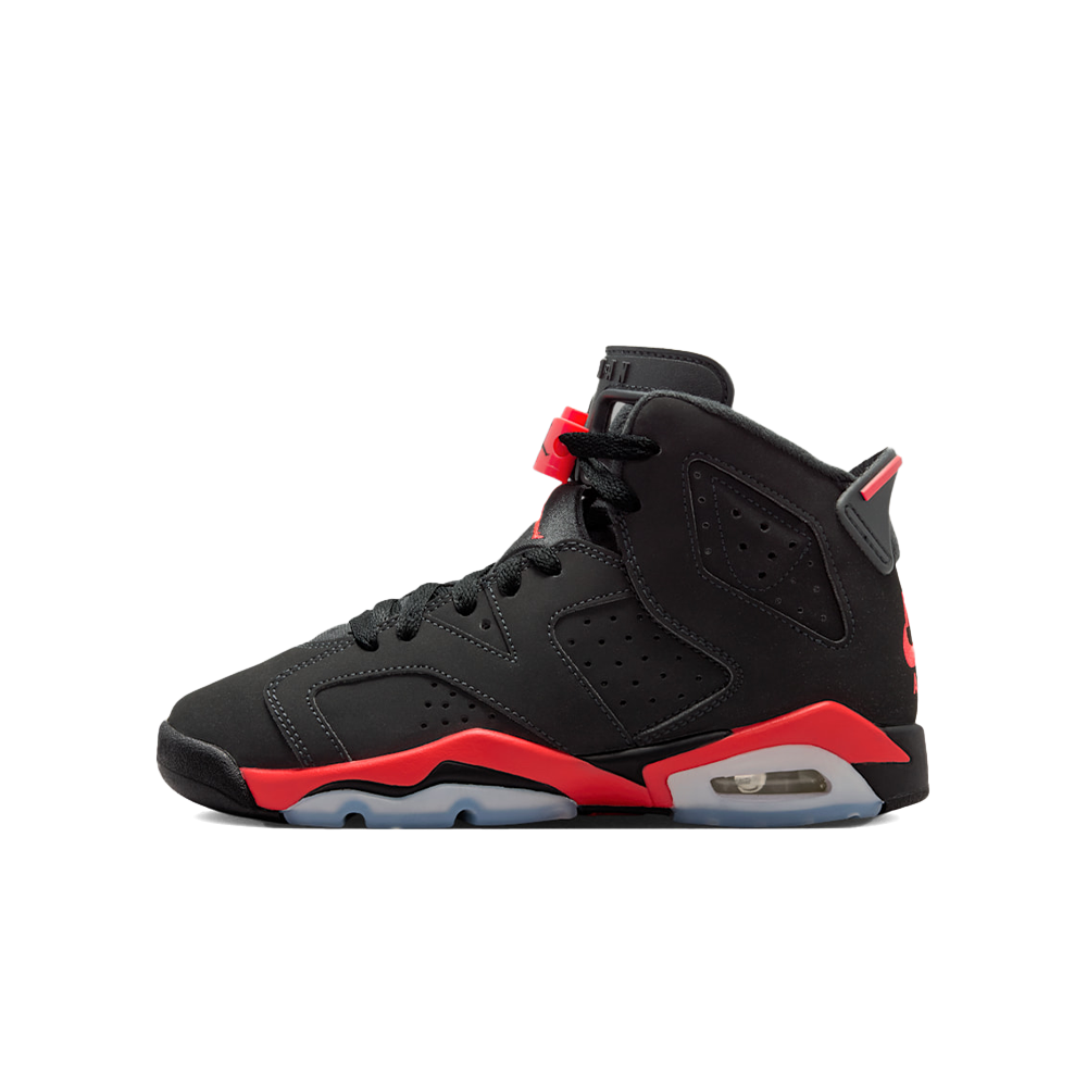 Air Jordan 6 Retro (GS)