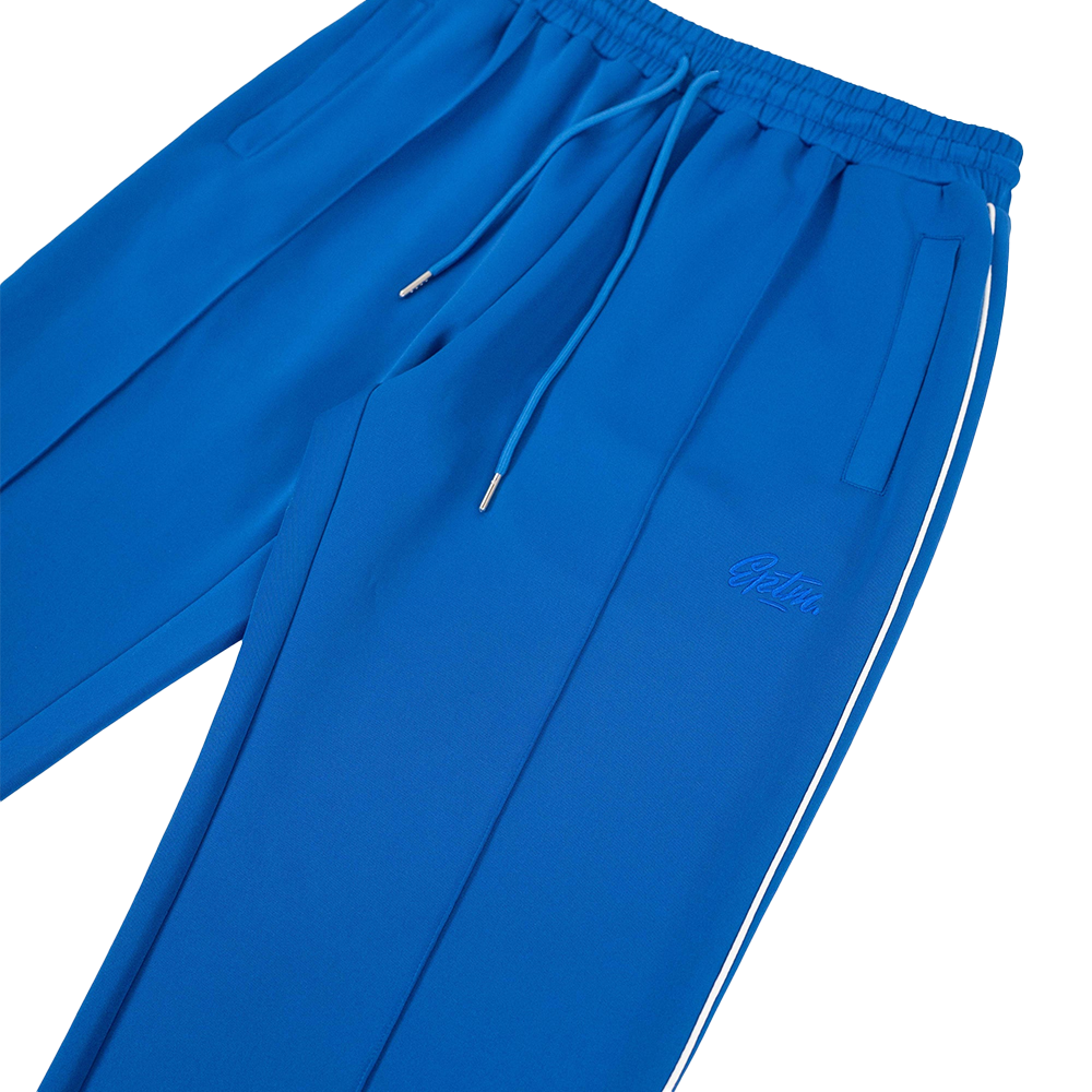 EPTM Perfect Piping Track Pants