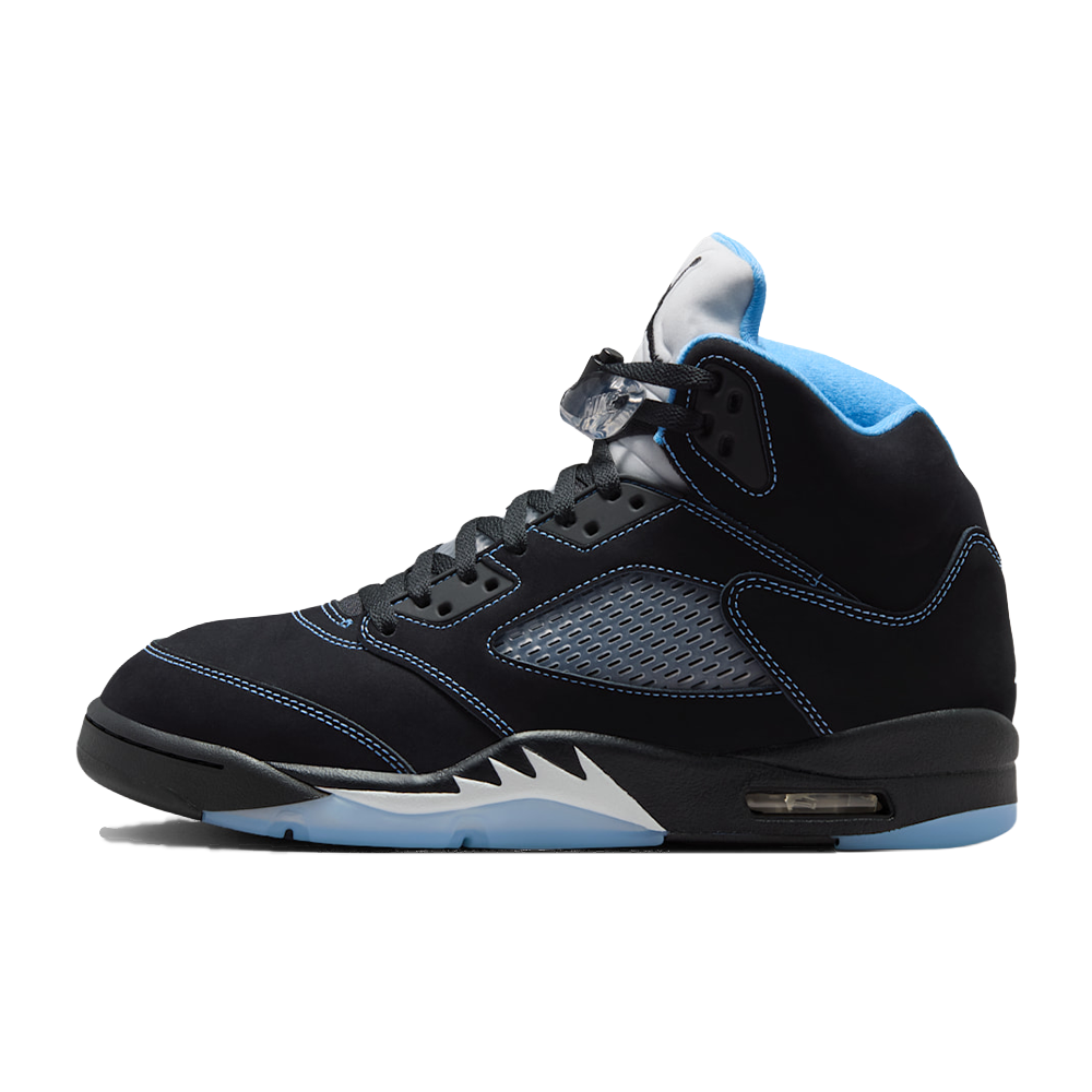 Air Jordan 5 Retro