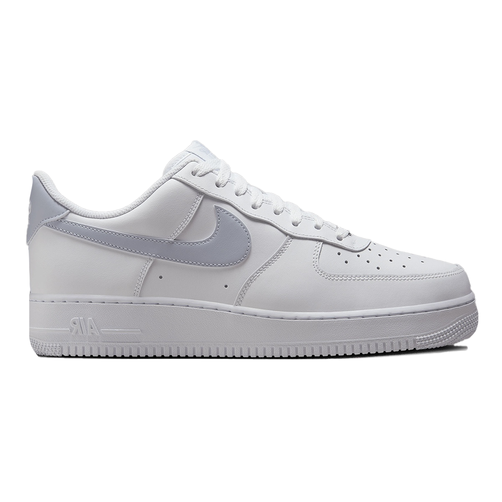 Nike Air Force 1 '07