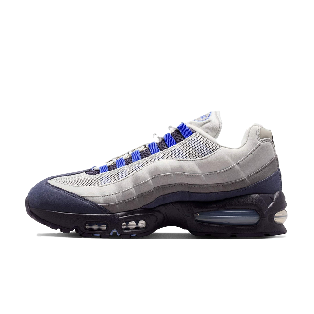 Nike Air Max 95 OG Big Bubble