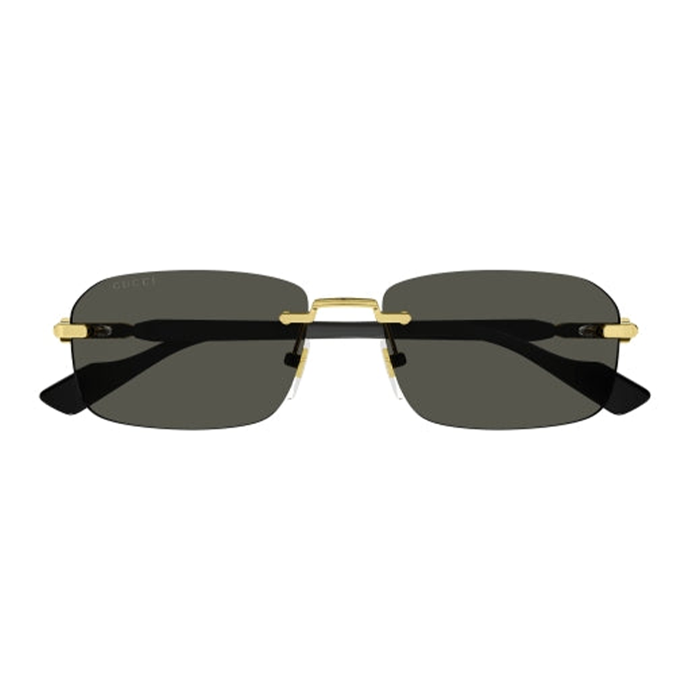 Gucci GG1221S Sunglasses