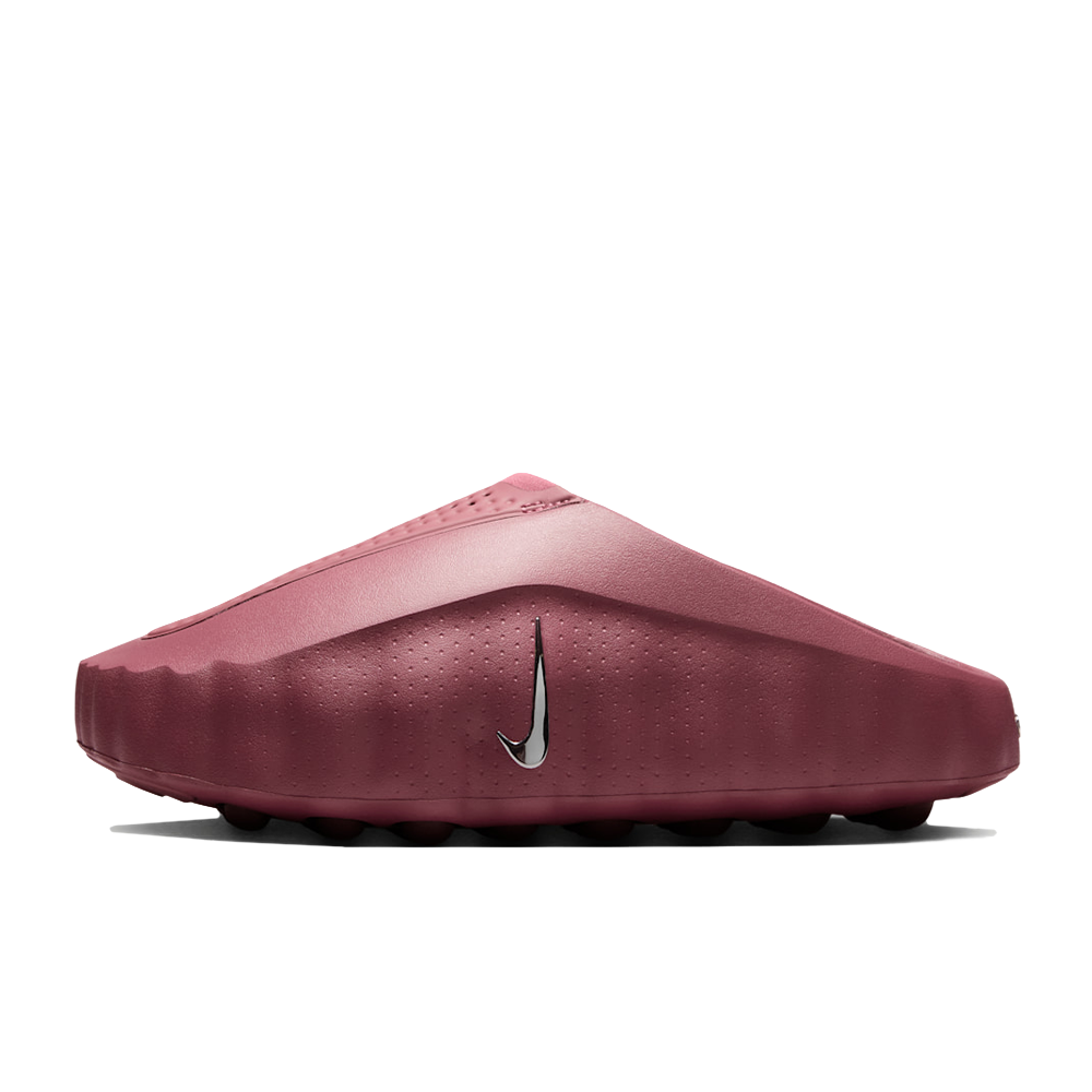 Nike Mind 001 (W)