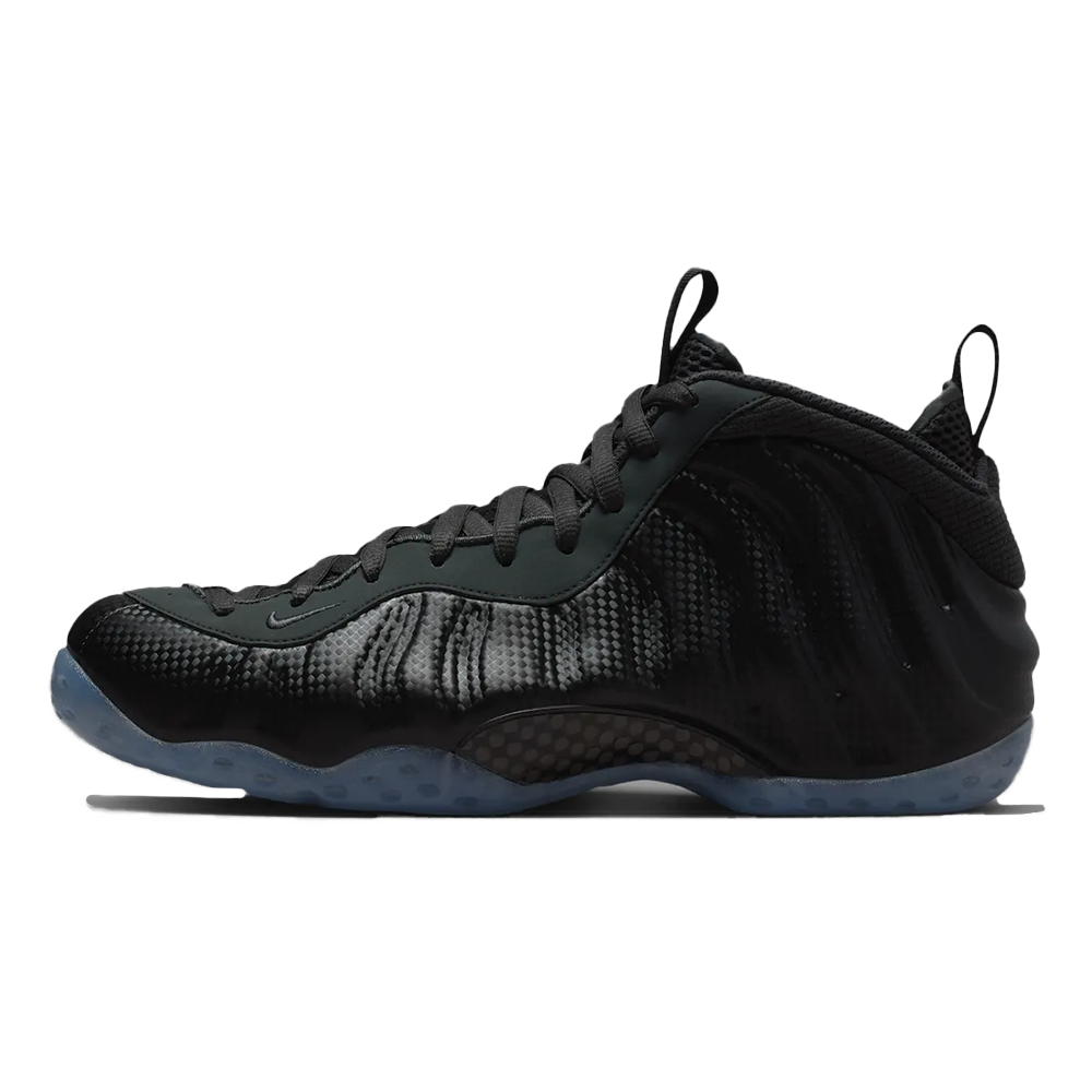 Nike Air Foamposite One