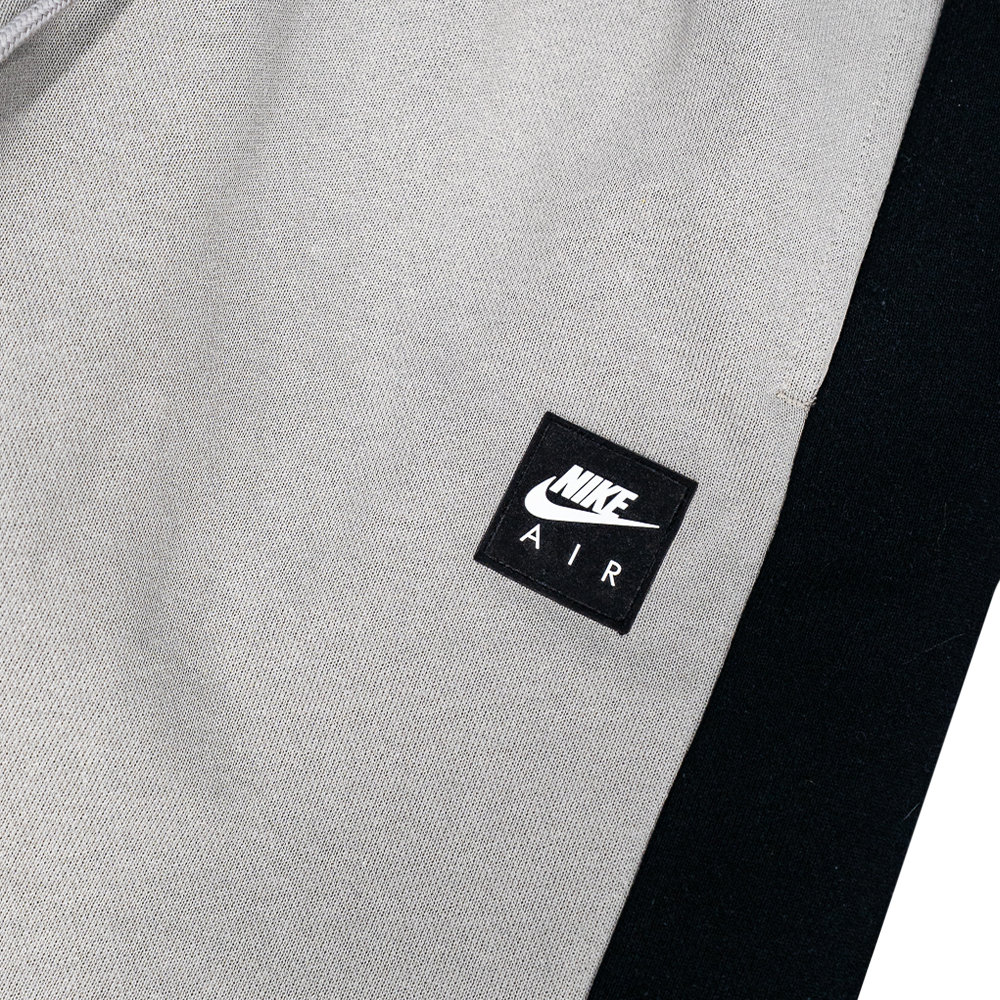 Nike Men's Air Heavyweight Fleece Jogger Pants