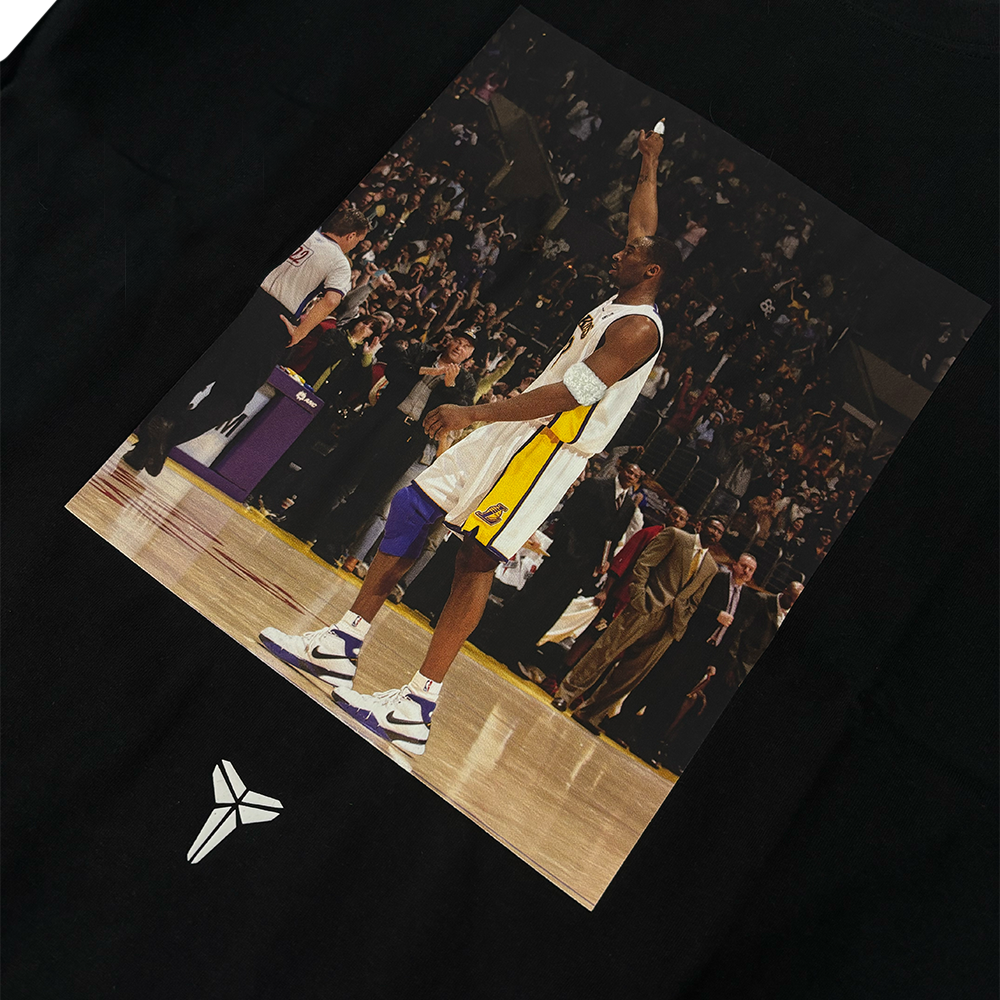 Nike Kobe Max90 2K4 Tee