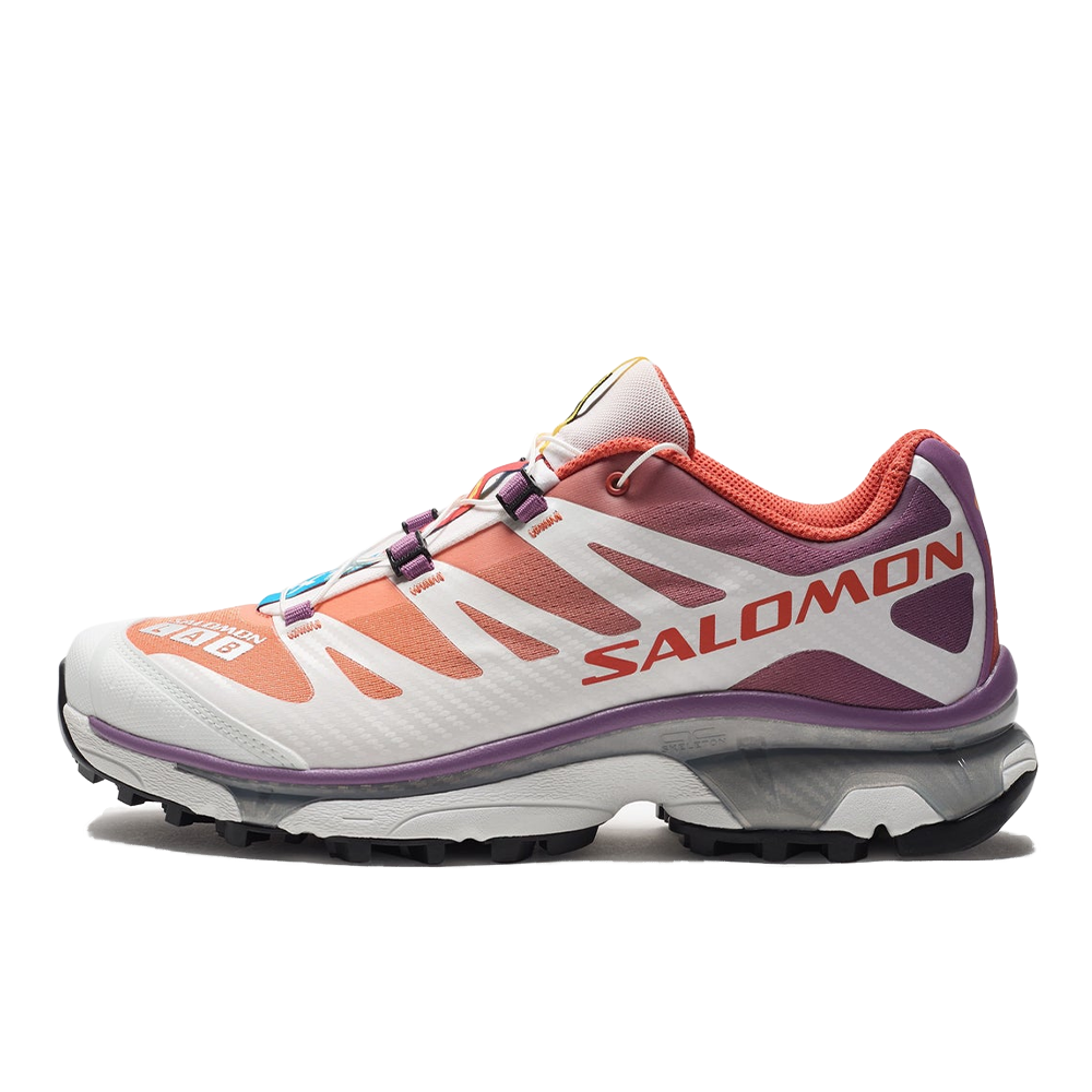 Salomon XT-4 OG
