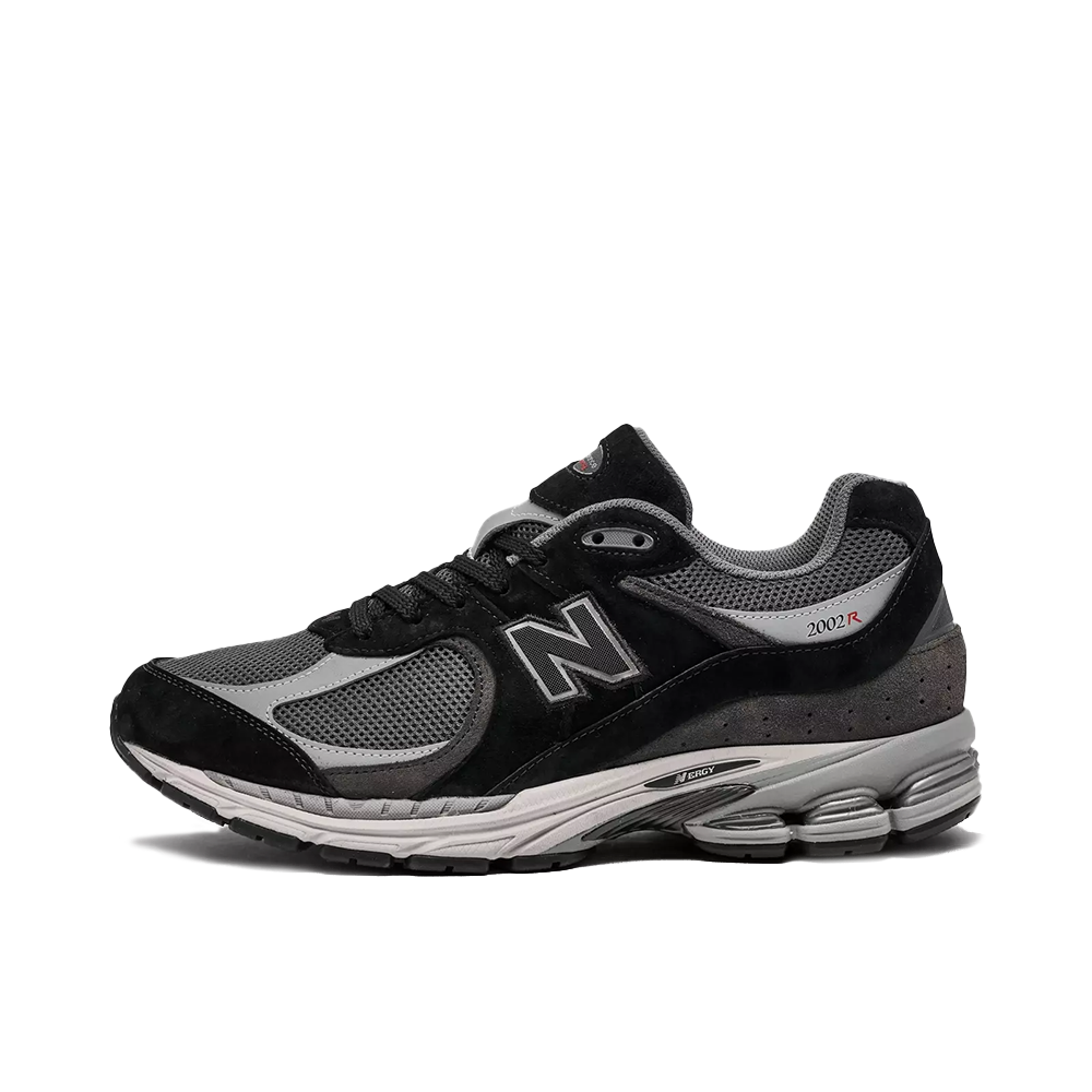 New Balance 2002R