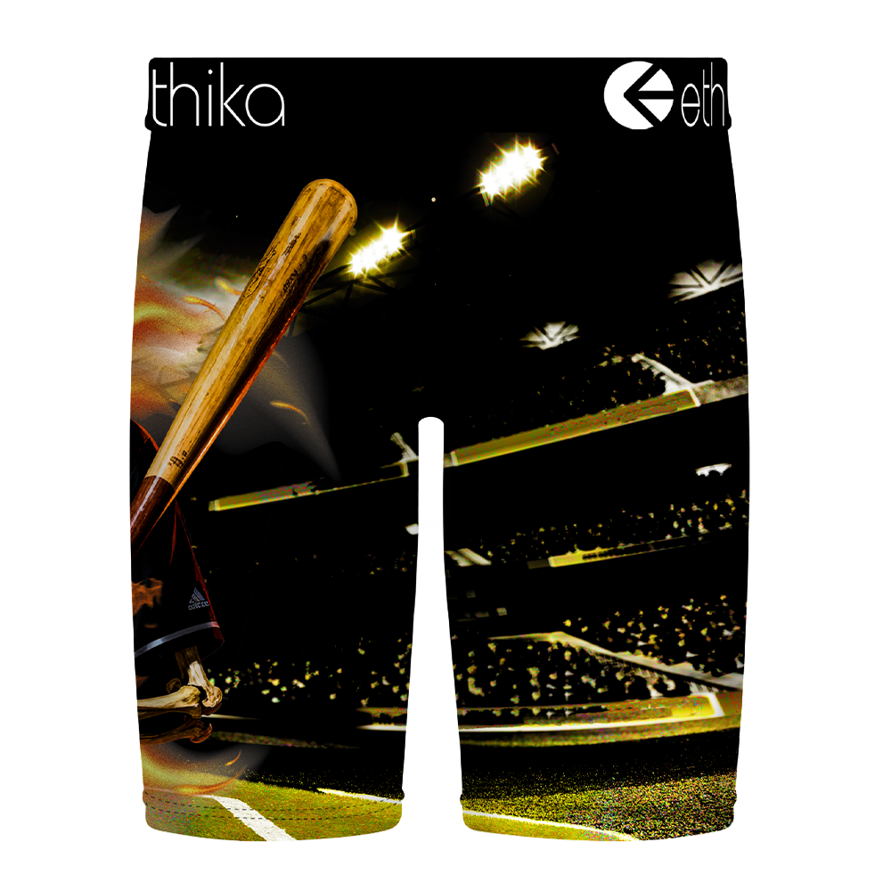 Ethika MVP