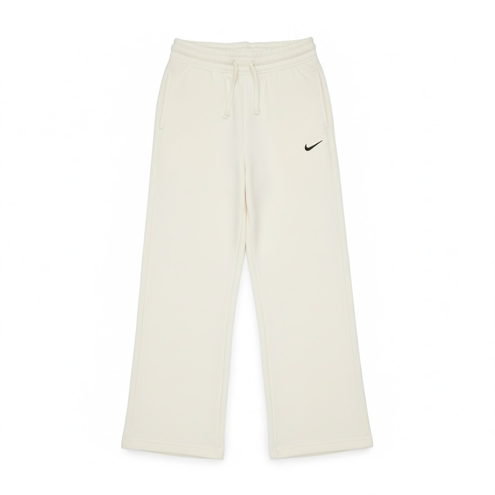 Nike Sweatpants (W)