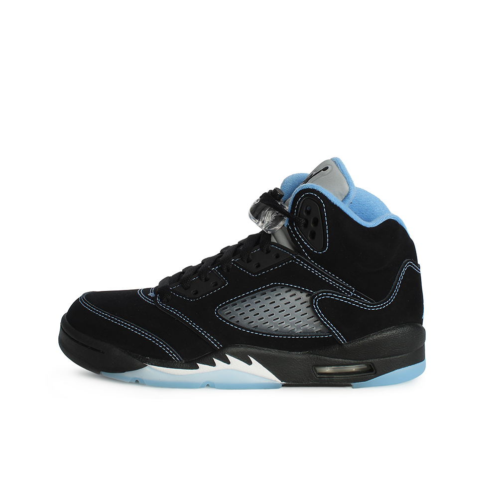 Air Jordan 5 Retro (GS)