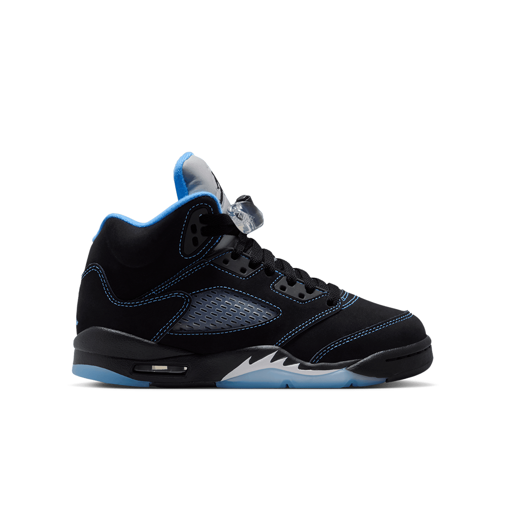 Air Jordan 5 Retro (GS)