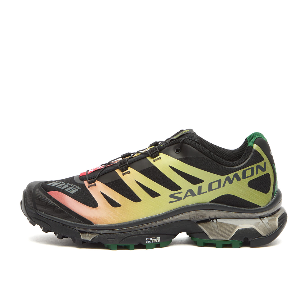 Salomon XT-4 OG