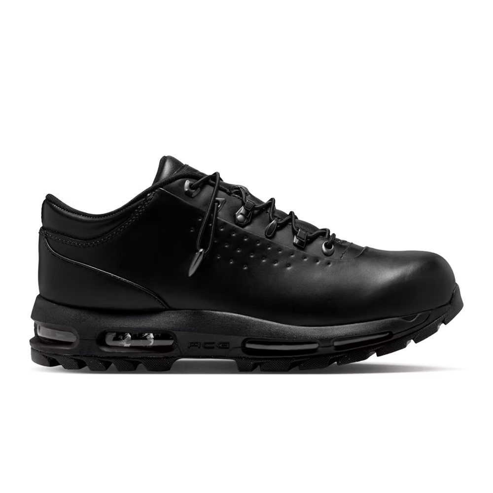 Nike Air Max Goadome Low SP