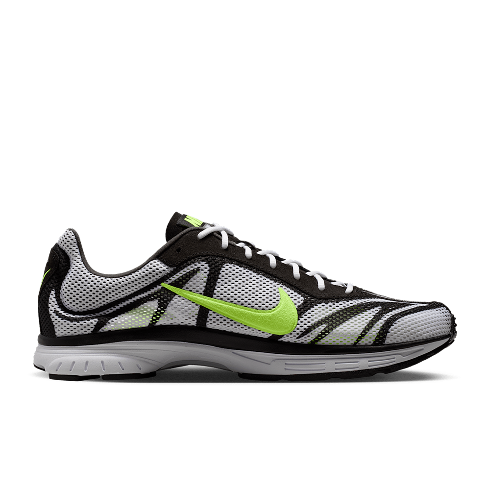 Zoom Streak 3