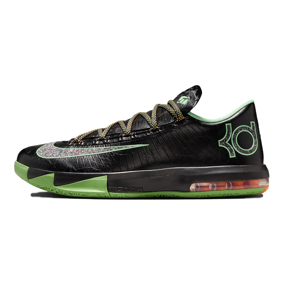 Nike Zoom KD 6