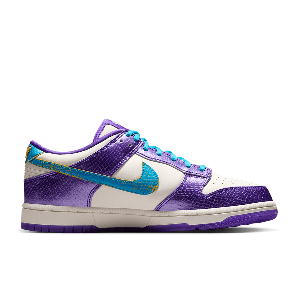 Nike Dunk Low Protro