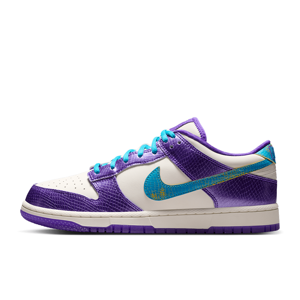 Nike Dunk Low Protro