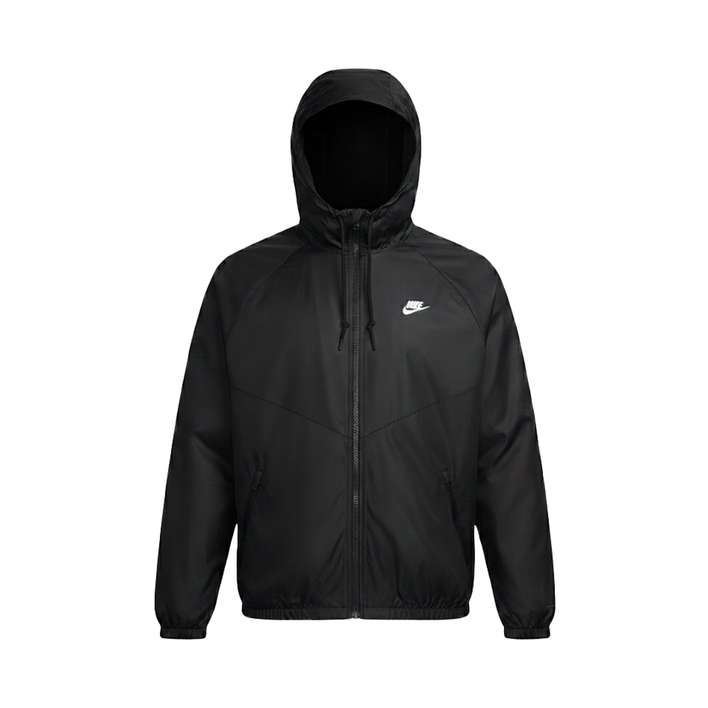 Nike Men's Windrunner Lined Jacket