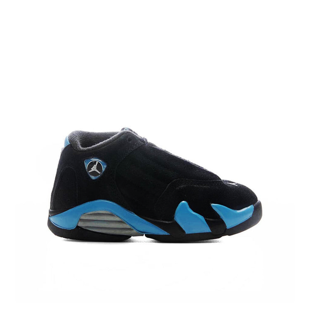 Jordan 14 Retro (TD)