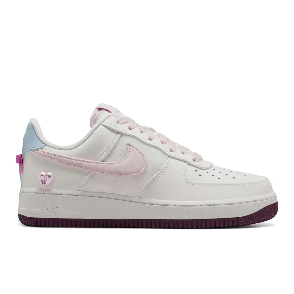 Nike Air Force 1 '07 (W)