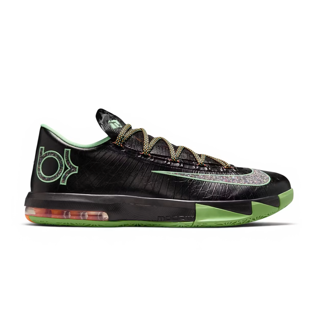 Nike Zoom KD 6