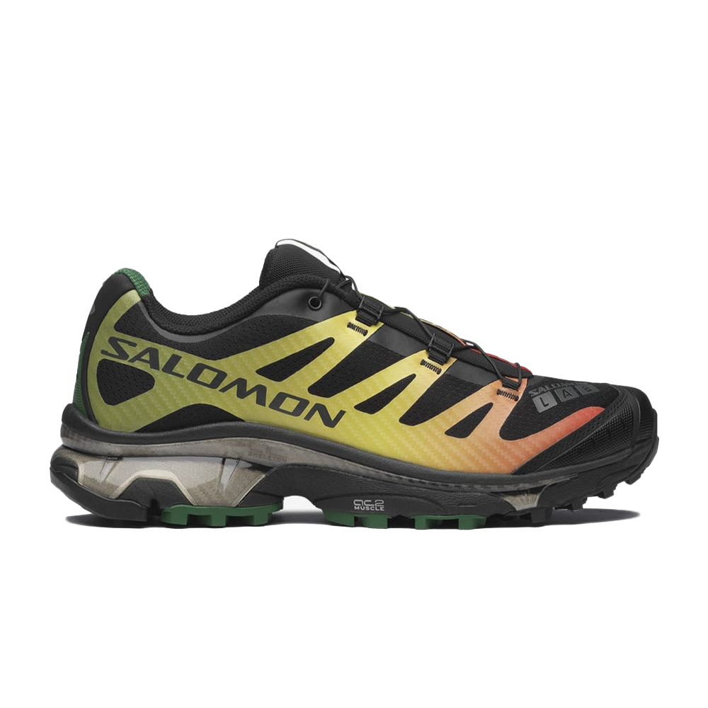 Salomon XT-4 OG