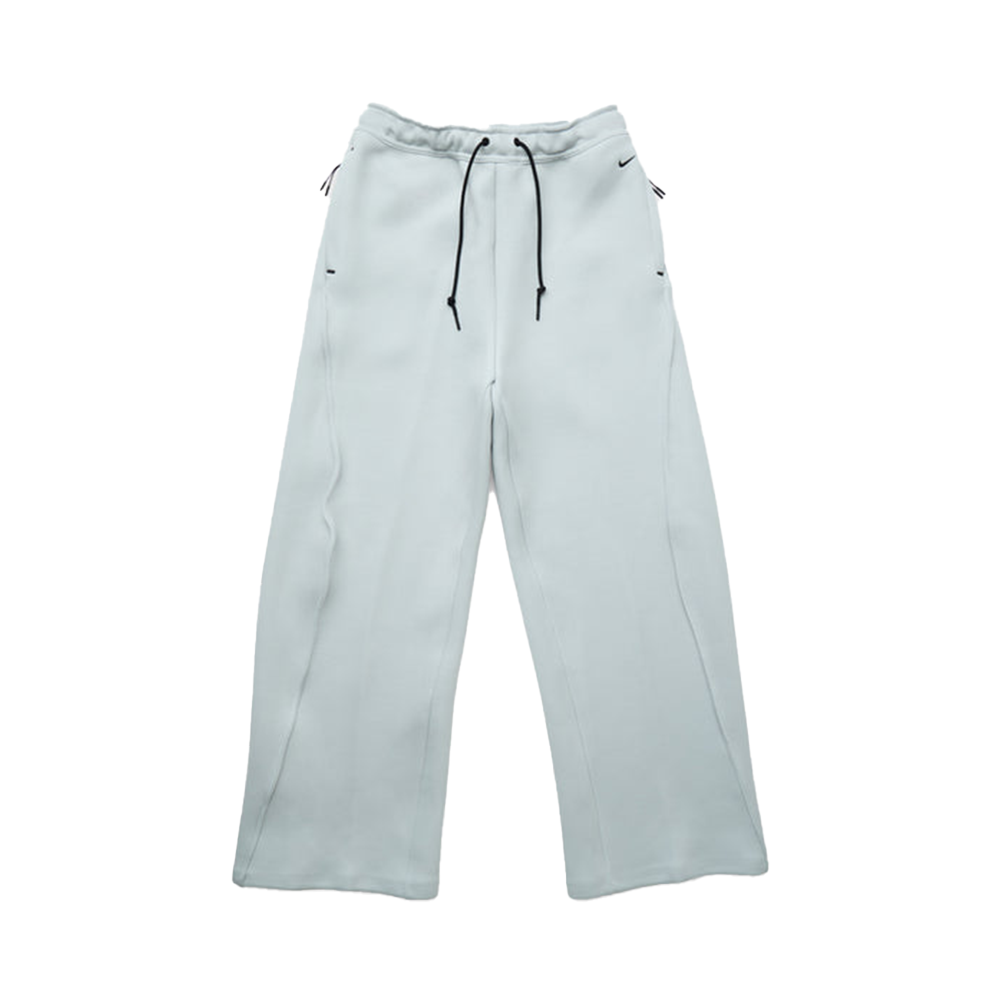 Nike M Nrg Tch FLC Bottom