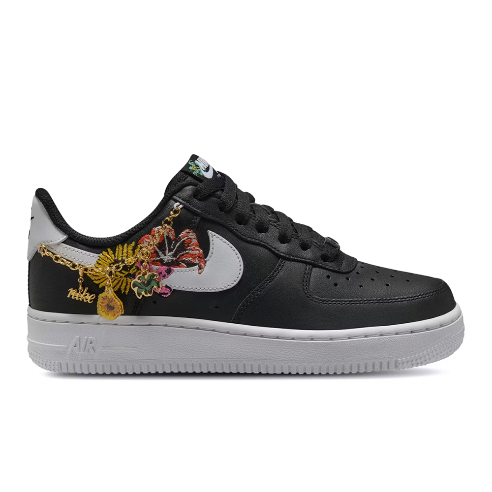 W Nike Air Force 1 '07 PRM