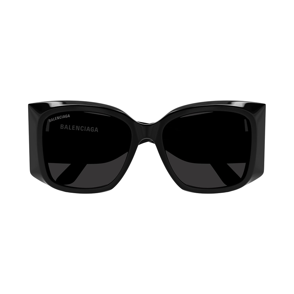 Balenciaga BB0443S Sunglasses