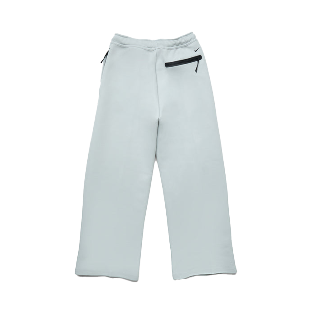 Nike M Nrg Tch FLC Bottom