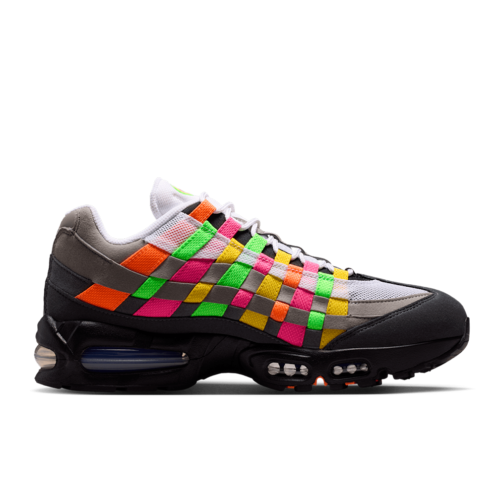 Nike Air Max 95 Woven BB