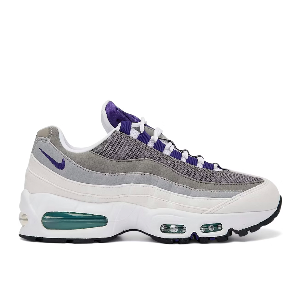 Nike Air Max 95 OG (W)