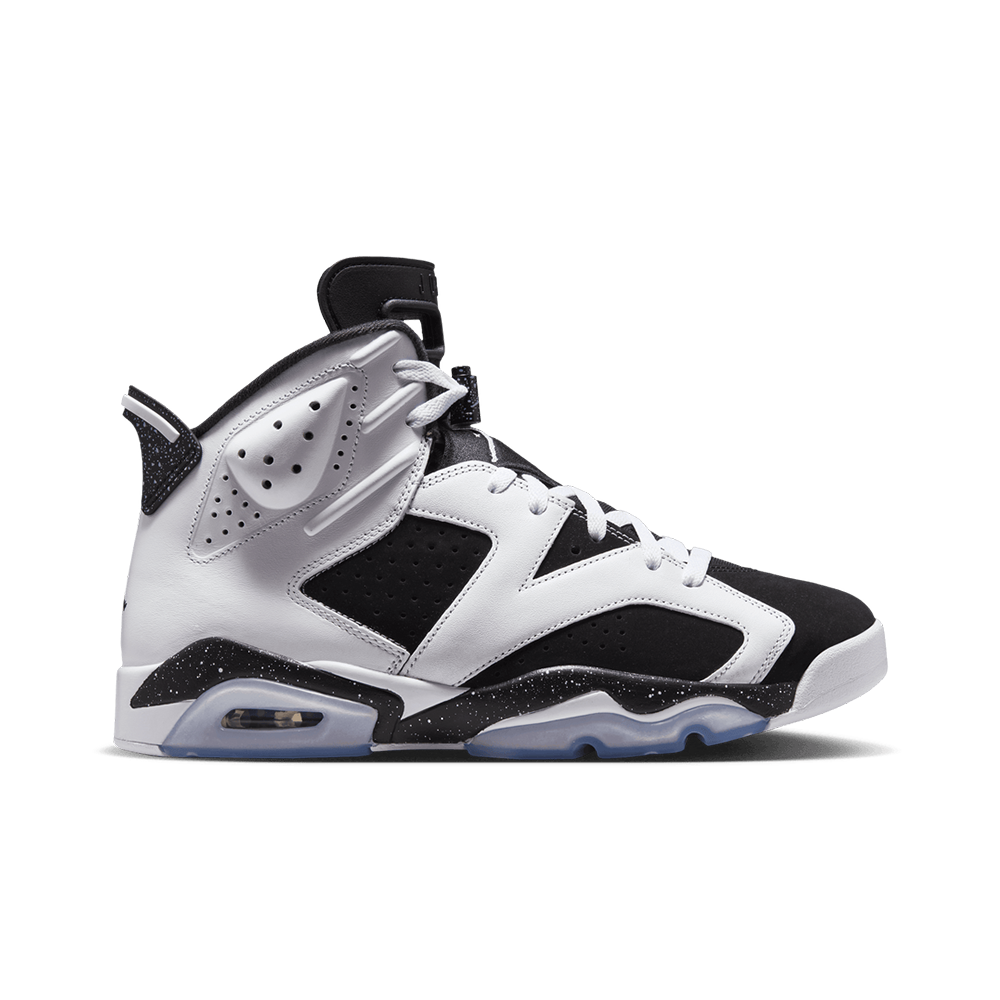Jordan 6 Retro (GS)