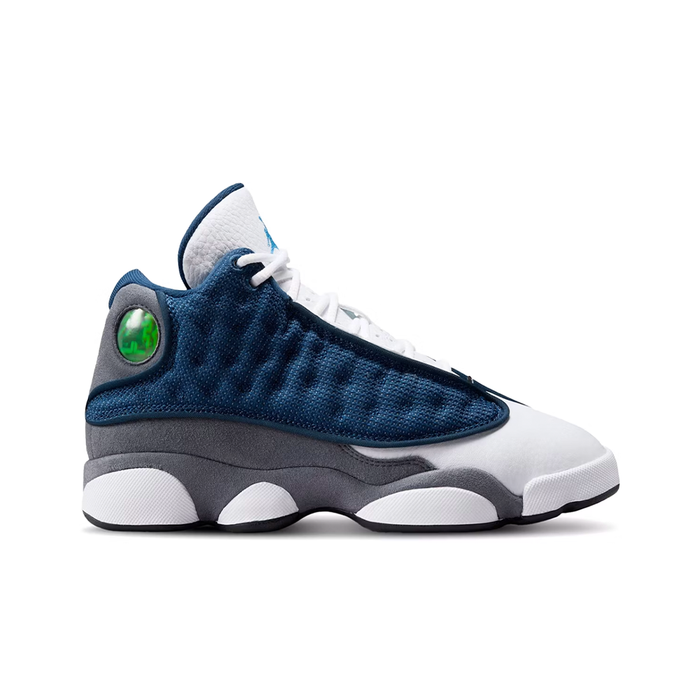 Air Jordan 13 Retro (GS)